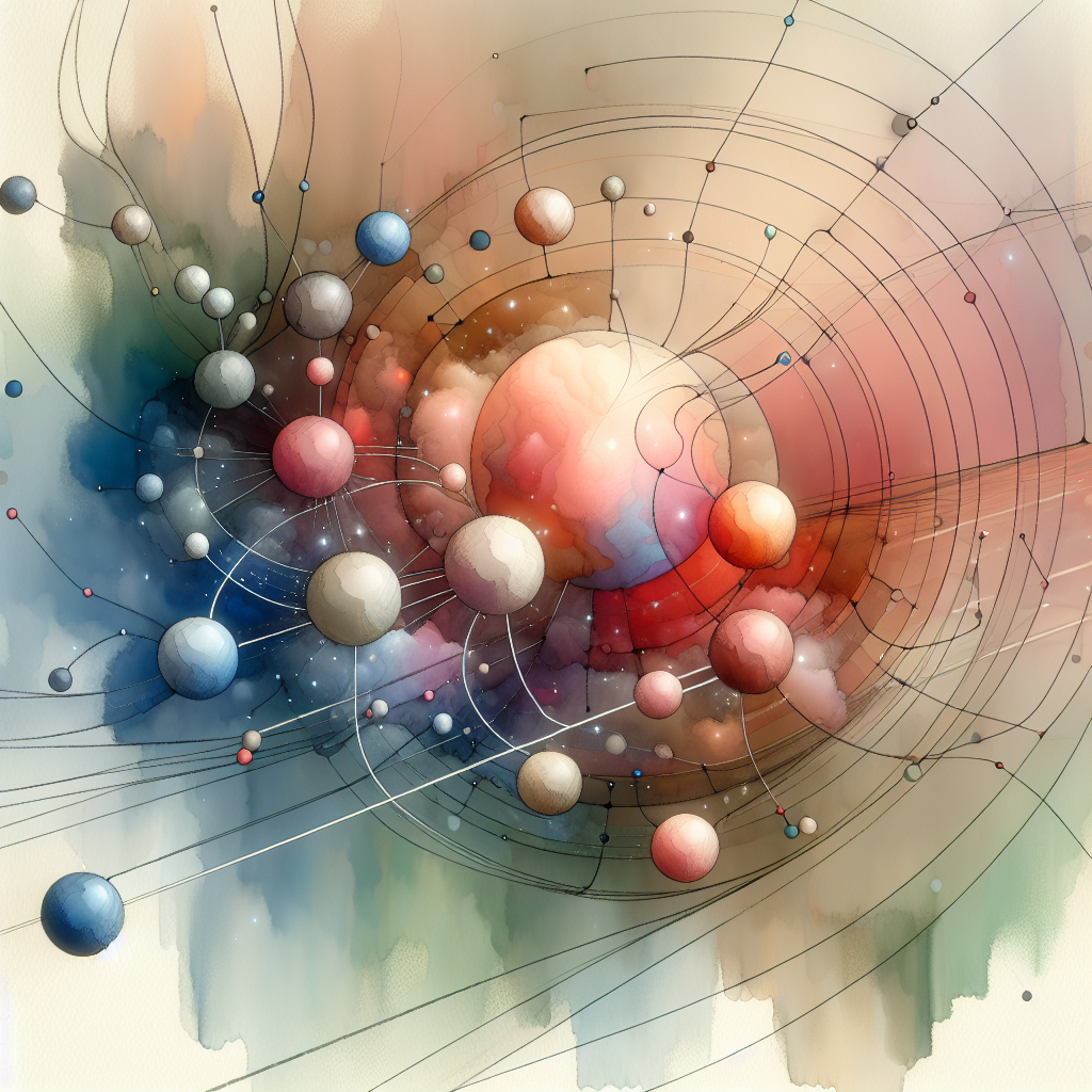 Influence Mapping image