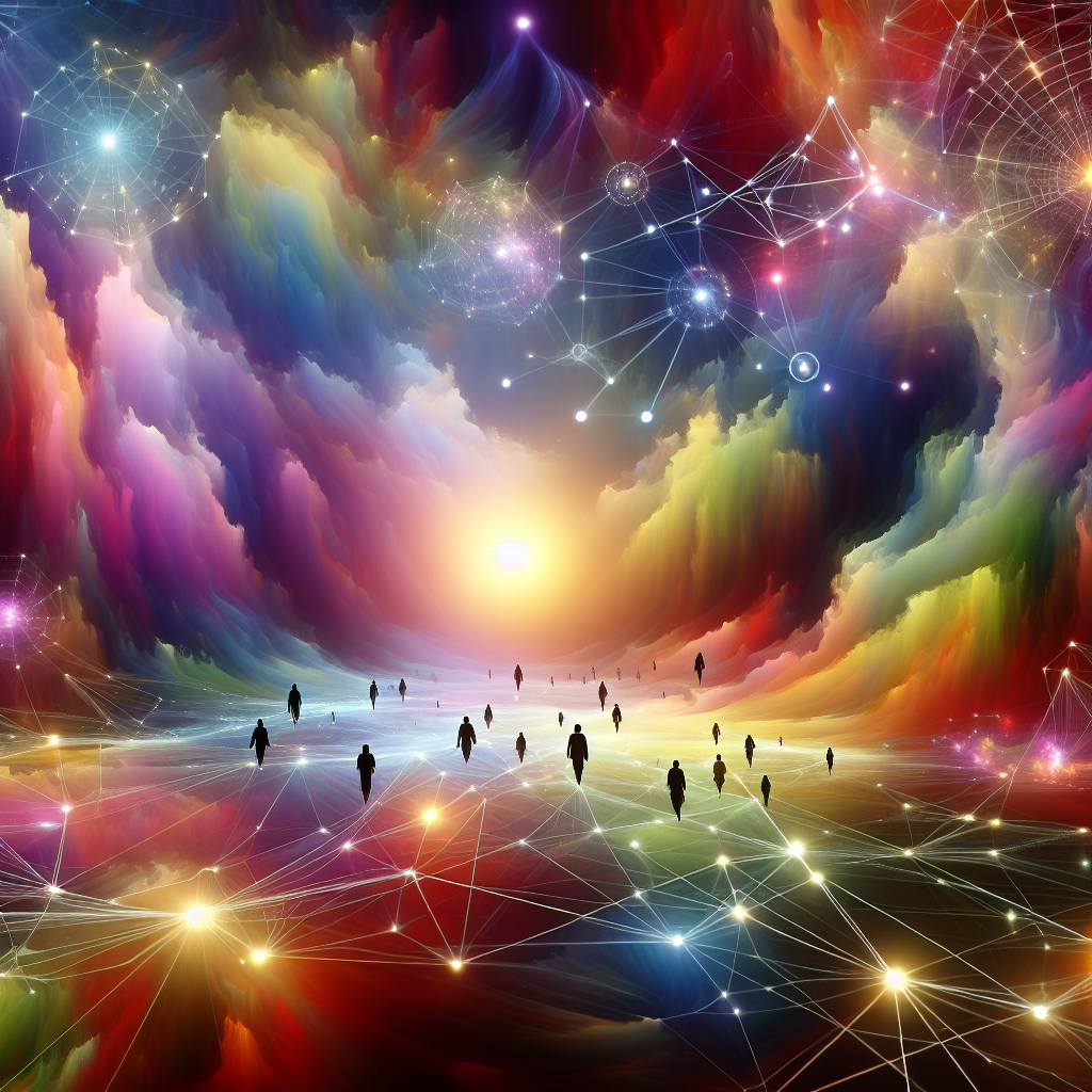 Influence Mapping image