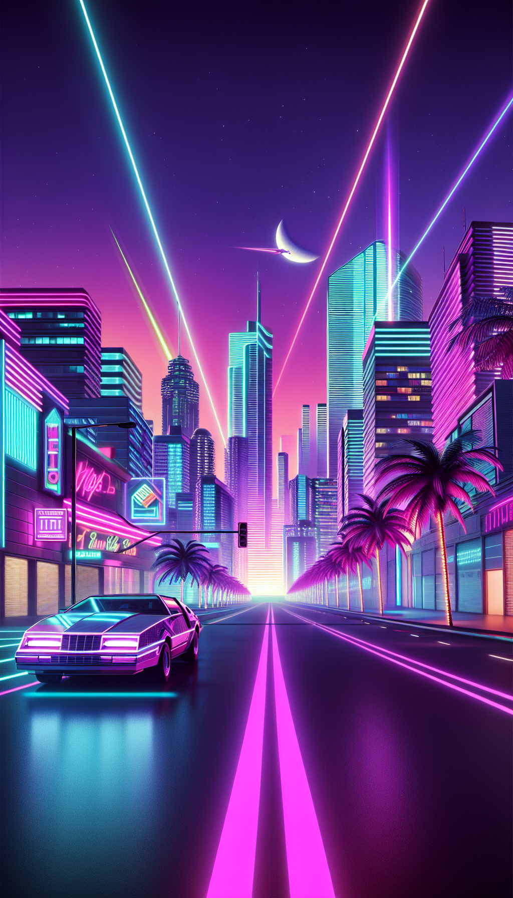 Media Critique image