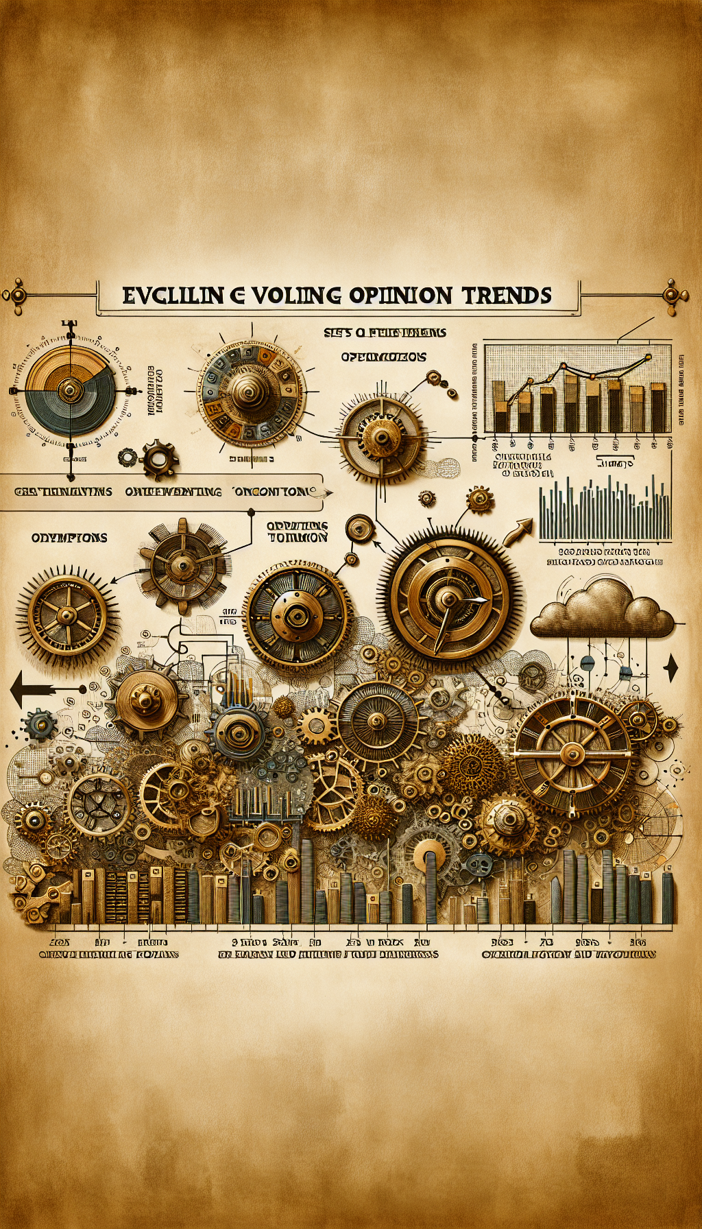 Opinion Trends image