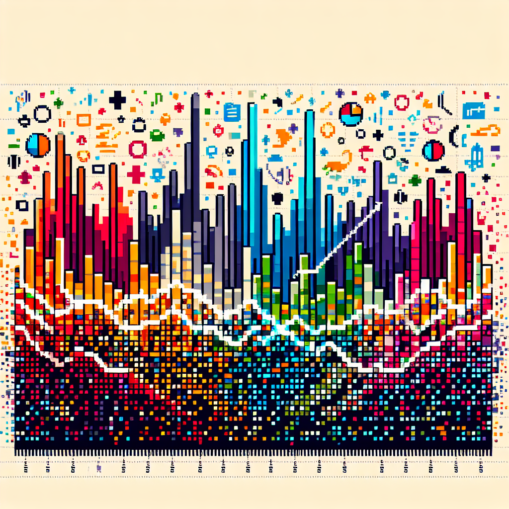Opinion Trends image