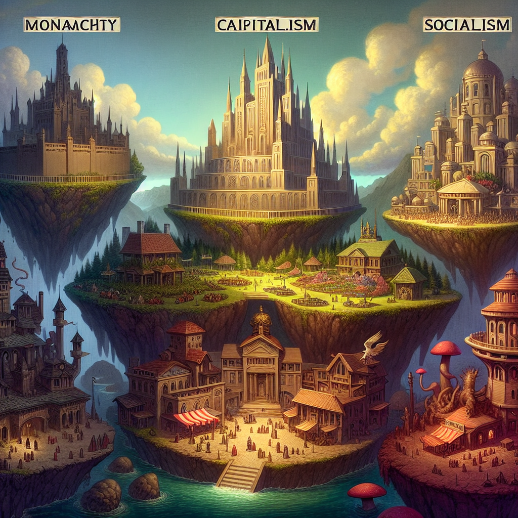 Policy Perspectives image