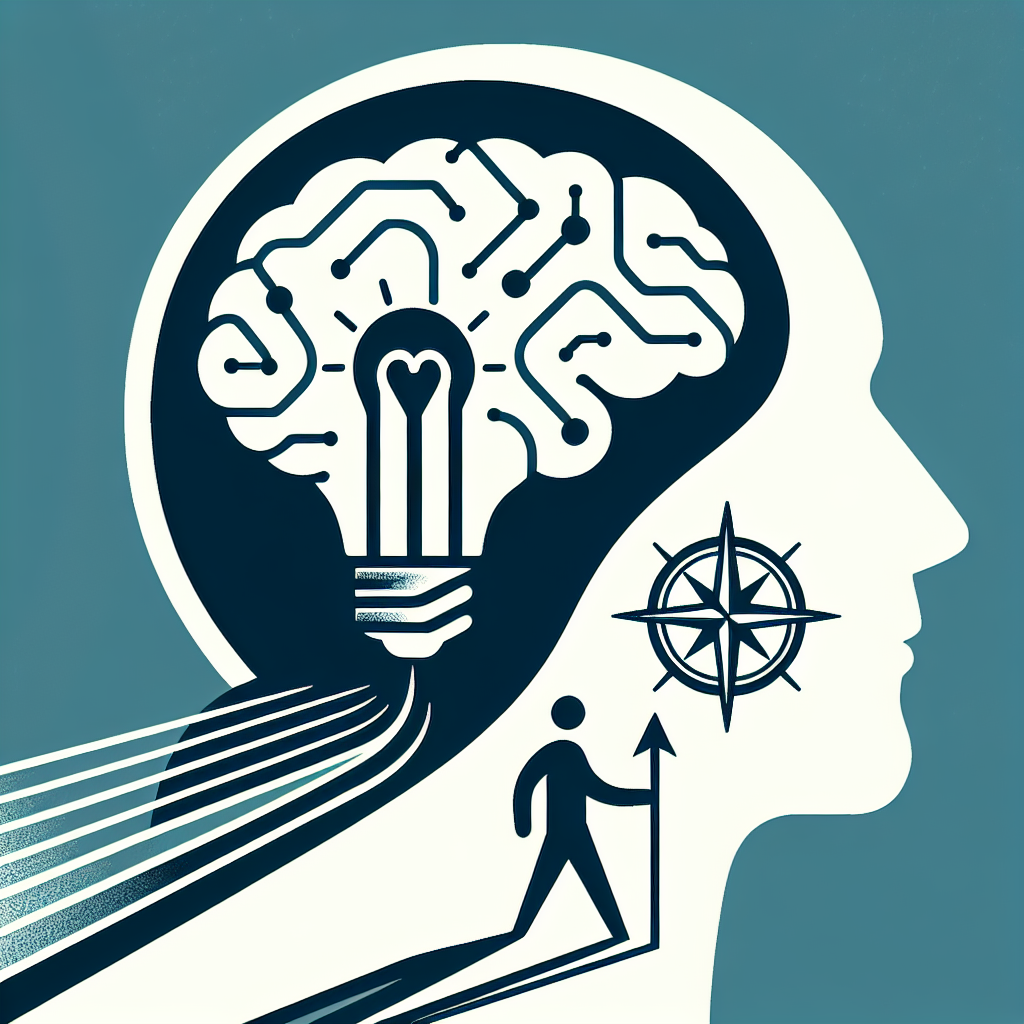 Thought Leadership image