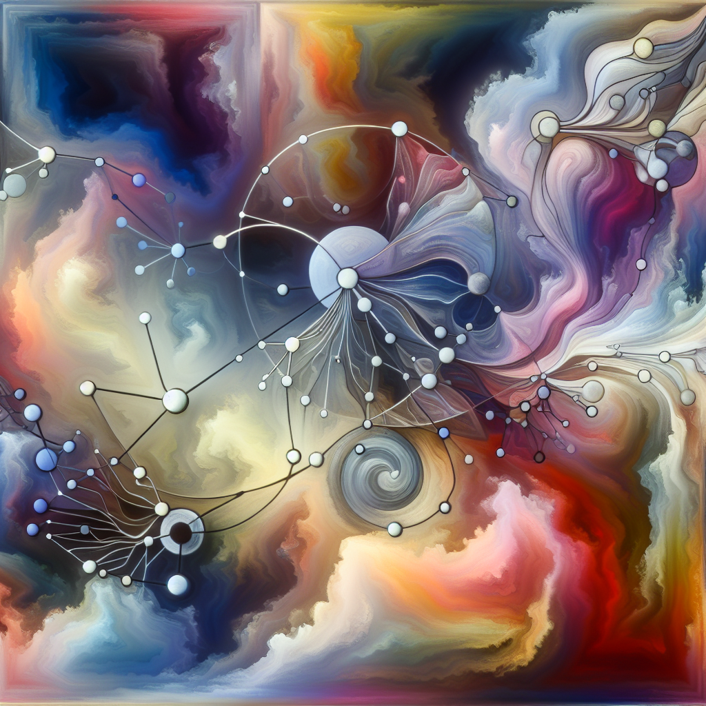 Influence Mapping image