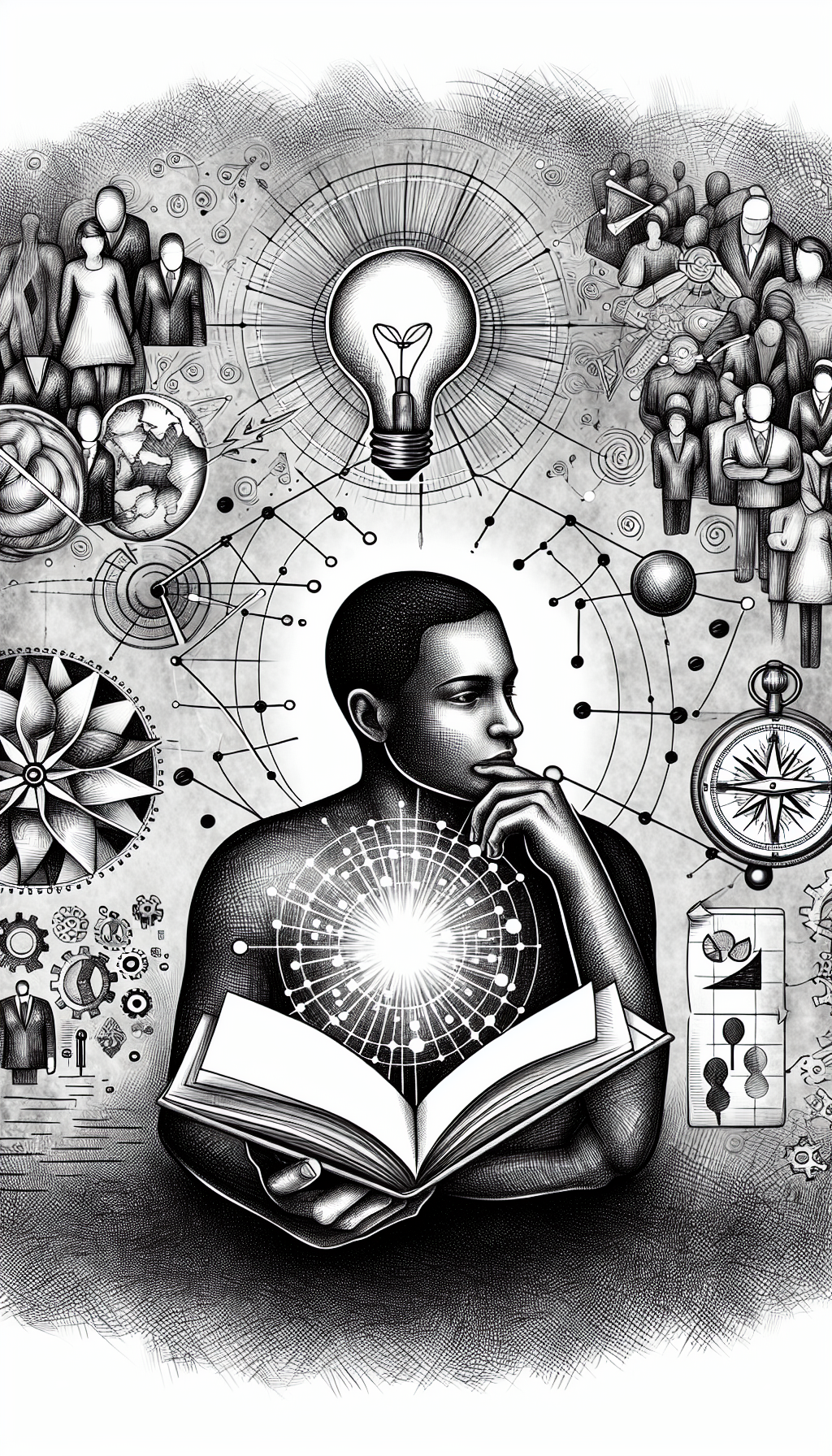 Thought Leadership image