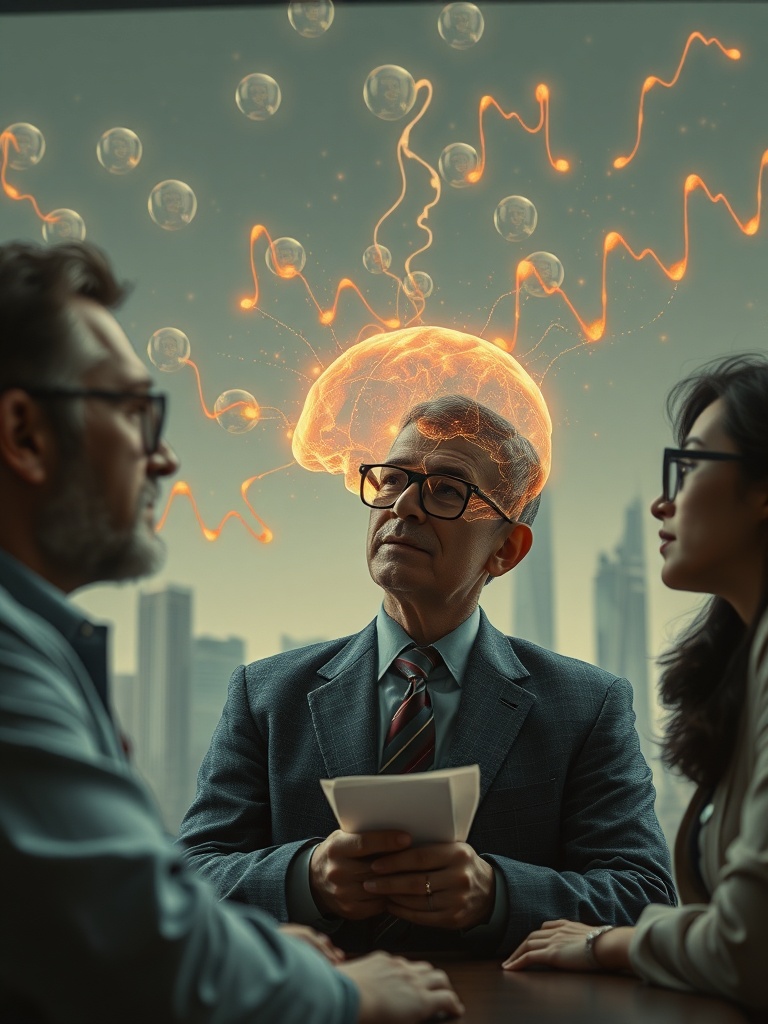 Knowing Intellectually The Future of Knowledge: 7 Intellectual Trends Reshaping How Ideas Are ...